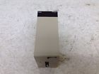 C200hw-pa204 Omron Power Supply Unit