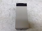 C200hw-pa204r Omron Power Supply Unit