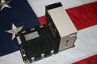C200hw-pd024-bi031 Omron C200hw-bi031 Backplane C200hw-pd024