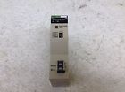 C200hw-srm21-v1 Omron Compobus-s Master Unit