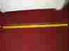 C20e-075303a11 Cs2000 Light Curtain Sick C2000 450mm Safety
