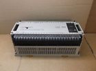 C20p-ear-a Omron Plc Expansion Module Extension