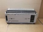 C20p-edr-a Omron Plc Expansion Module Extension