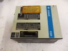 C231-1054-100-ad Gould Module Repaired Used