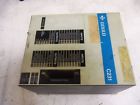 C231-1054-100ad Gould Plc Module Used