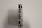 C267 Murphy Comm Series Expansion Module Rev