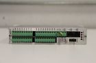 C277 Murphy Temperature Sensor Module Rev