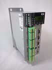 C400-a8-1-1-1-00 Schneider Electric Elau Pacdrive