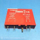C40dc Gordos Module Fnip