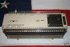 C40p-edr-a Omron Plc Unit