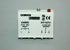84116210 C41dc Gordos Crouzet C4idc I-o