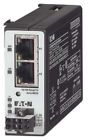 C441t Eaton Modbus Communication Adapter And Http