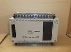 C4k-ad Omron Plc Pt Analog Input Expansion Module Card
