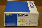 C4k-ia Omron Input Module