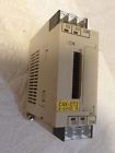 C4k-ot2 Omron Output Unit
