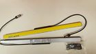 C4mt-04224abv03de0 C4mt-04224abb03de0 Sick Safety Light Curtains Minitwin4 1 207 228