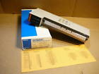 3g2a5-id213 C500-id213 Omron New In Box Plc Input Module