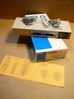 3g2a5-id218cn C500-id218cn Omron Plc New In