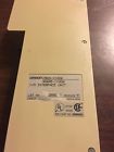 C500-ii002-3g2a5-ii002 Omron I-o Interface Module