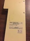 C500-ii101-3g2a5-ii101 Omron Input-output Module 3g2a5-ii101