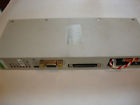C500-nc111-v1 Omron Nc Pulse Output Module