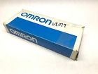 3g2a5-oa225 C500-oa225 Omron Output Module