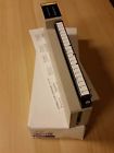 3g2a5-oc221 C500-oc221 Omron New Box Plc
