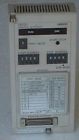 3g2a5-prt01e C500-prt01 Omron Printer Interface