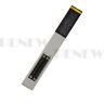 C500-od213 C500od213 Omron Nib Output Ready To Ship