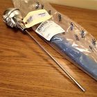 C5703-1 11-3 4 Thermocouple Conax Buffalo Technologies 11-3-4