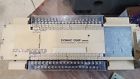 C60p-cdr-a Omron Sysmac C60p Programmable C60p-cdr-a Omron Sysmac C60p Programmable