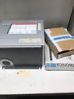 C6140 Beckhoff New Industrial Pc