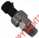C61cp032 0-100 Male 1 Psi Nptf-2a Sensor Sensata 4 Pressure Capacitive Ceramic