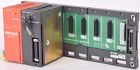 6d017 C6640 Hamamatsu Industrial Adjustable Analog
