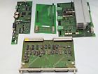 C79040-a92-c240-3-87 Siemens Lot