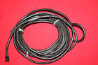 Ca-d5 Keyence Illumination Extension Cable 5m 5 Meters