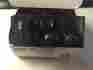 Ca-dc100 Illuminated Light Controller Keyence Led New