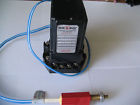 S3010-3 Cable Optic Skanner Fiber 2 Reflective Ft Scan--matic