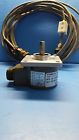 Ha6251800010136 Cable Videojet Encoder
