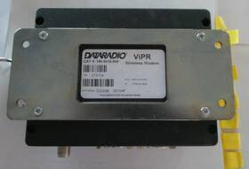 Np4-5018-500 Calamp Wireless Networks Scada Radio