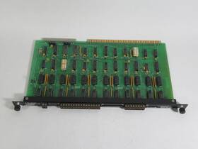 Mic8124-1 Camco Digital I/o Module 5-30vdc Cosmetic Damage Used