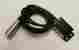 Cap-100 Gems Non Contact Liquid Level Sensor 230079