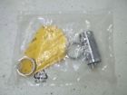 Bc10-m30k-ap4x-h1141 Capacitive Sensor Bag Turck