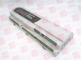 Pc03dk2bl0 Carel / Used