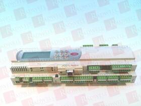 Pco2000bl0 Carel / Used Tested Cleaned