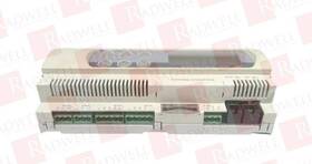 Pco2000bs0u00 Carel / Used