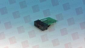 5100561 Carlo Gavazzi / Used