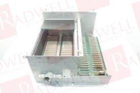 512azspbpac-100 Carlo Gavazzi / 512azspbpac100 Used