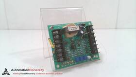 324105 Carotron Inc. C10032 Signal Follower #324105