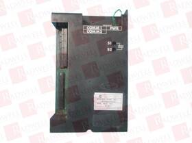 19xb04002601 Carrier United Technologies / Used